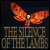  Silence of the Lambs, The (Book)