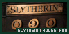  Slytherin House
