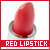  Red Lipstick