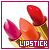  Lipstick