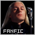  Lucius Malfoy Fanfiction
