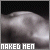  Naked Men
