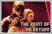  Scenes: Point of no Return, The