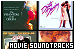  Movie Soundtracks