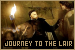  Scenes: Journey to the Lair/The Phantom of the Opera