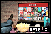 Companies: Netflix