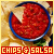  Chips & Salsa
