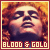  Blood and Gold