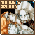  Marius and Armand