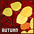  Autumn/Fall