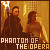  Phantom of the Opera (Phantom of the Opera)