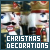 Christmas Decorations