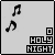  O Holy Night