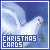  Christmas Cards