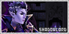  Shadowlord (Lorian)