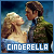  Cinderella (2015)