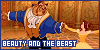  Movies: Beauty and the Beast