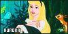  Characters: Aurora