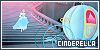  Cinderella