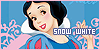  Snow White: Snow White