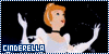  Cinderella: Cinderella