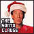  Santa Clause, The