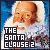  Santa Clause 2, The