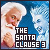  Santa Clause 3, The: The Escape Clause