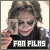 Fan Films