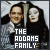  Addams Family, The