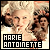  Marie Antoinette (2006)