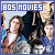  Movies: 1980s