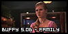  Family (BtVS episode)