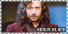  Sirius Black