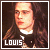  Louis
