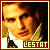  Lestat